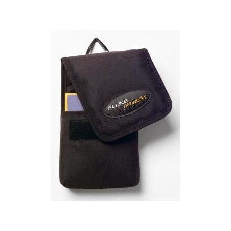 Fluke IntelliTone Toner/Probe 