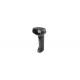 Zebra DS8108-SR Barcode Scanner (DS8108-SR7U2100AZW)