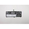 Lenovo 50Wh internal lithium-ion 
