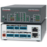 Extron IPCP Pro xi Quad Control 