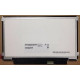 CoreParts 11,6 LCD HD Matte (MSC116H30-005M)