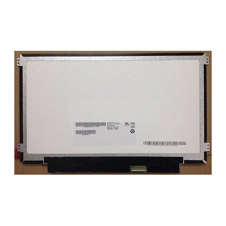 CoreParts 11,6 LCD HD Matte (MSC116H30-005M)