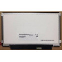 CoreParts 11,6 LCD HD Matte (MSC116H30-005M)
