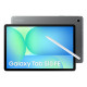 Samsung Galaxy Tab S10 Fe Samsung 