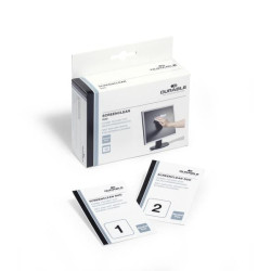 Durable Screenclean Duo 