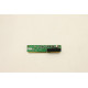 Lenovo CARDPOP BLD Tiny8 PCIex4 Riser card (5C50W00909)