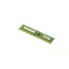 Hewlett Packard Enterprise 4GB, PC3-10600, DDR3-1333MHz (585157-001) 
