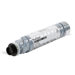 NRG Toner Noir(e) 842015 -842340 MP 2000 1x260g (842015 -842340)