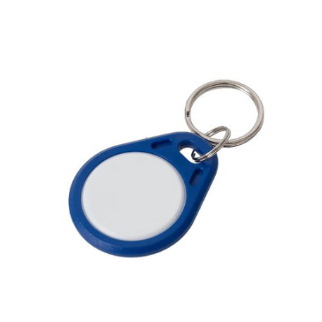 2N Key Fob 13.56MHZ for (9134174)