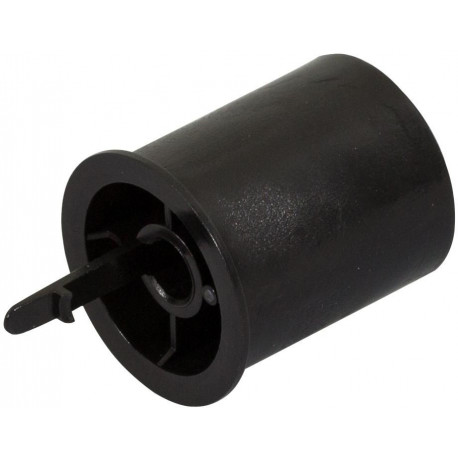 HP Pick up Housing (JC61-04100A)