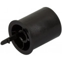HP Pick up Housing (JC61-04100A)