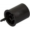 HP Pick up Housing (JC61-04100A)