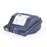  Ricoh Cartouche de Gel Noir(e) GC 42 bk 405836 ~10000 Pages