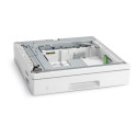 XEROX DRAWER 520 SHEETS VERSALINK B7000/C7000 (097S04910)