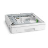 XEROX DRAWER 520 SHEETS VERSALINK B7000/C7000 (097S04910)