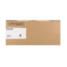  Ricoh Cartouche d'encre Jaune 841638 MP CW2200Y 100ml