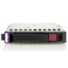 HP 4TB Mid-Line SAS hard drive (869728-001)