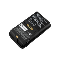 CipherLab RK95 Battery Module 3000mAh 