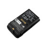 CipherLab RK95 Battery Module 3000mAh 