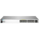 Hewlett Packard Enterprise 2530-24G-PoE+ Switch (J9773A)