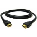 Cables HDMI